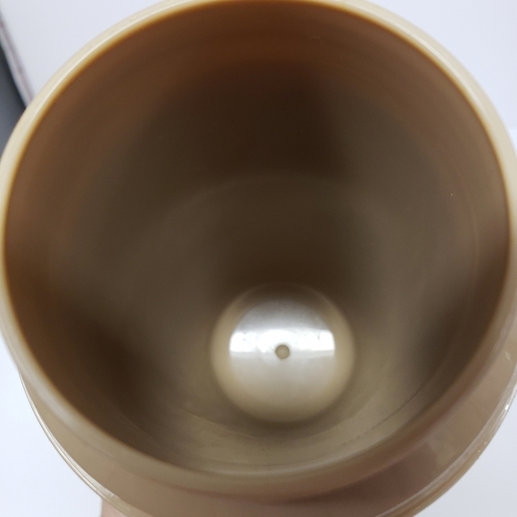 Aladdin Elmo Zippered Lunch Bag and Thermos 1994 Vintage Sesame Street - Picture 12 of 16